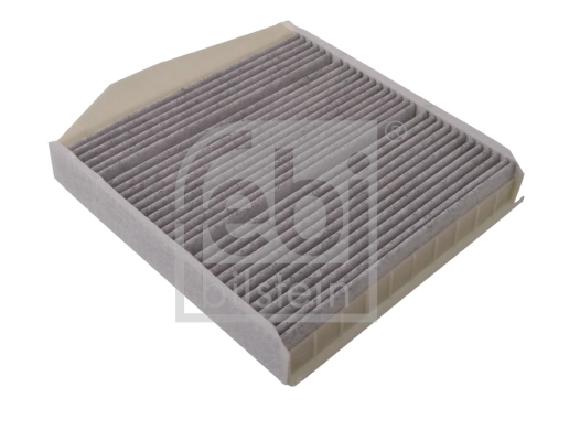 Filtru aer habitaclu