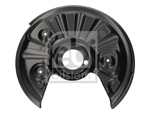 Protectie stropire,disc frana