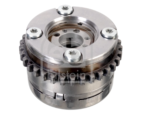 Regulator ax cu came