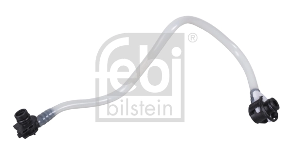 Furtun combustibil