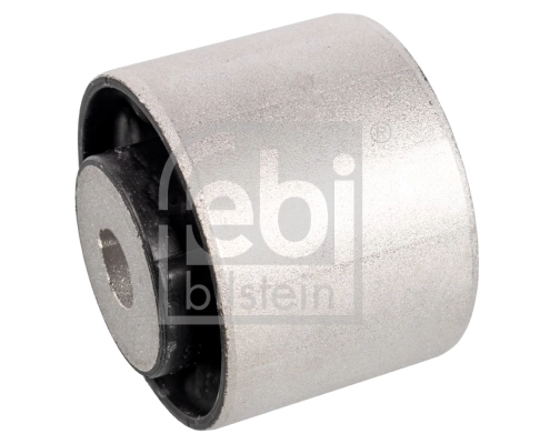 Rulment diferential