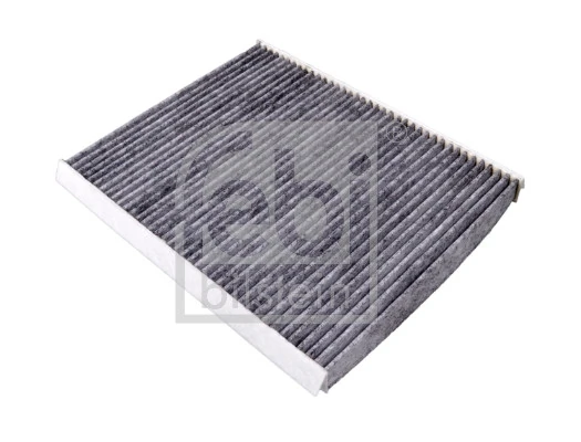 Filtru aer habitaclu