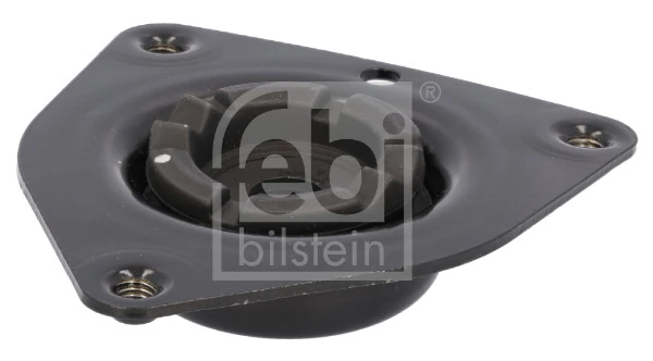 Rulment sarcina suport arc
