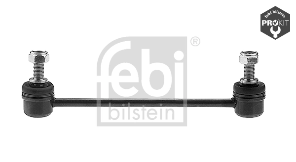 Bieleta stabilizator