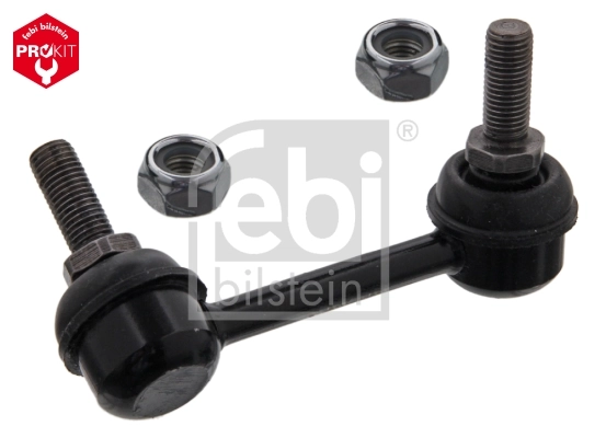 Bieleta stabilizator