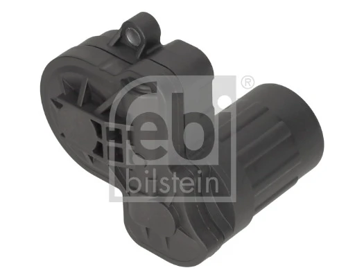 Element de actionare etrier frana de parcare