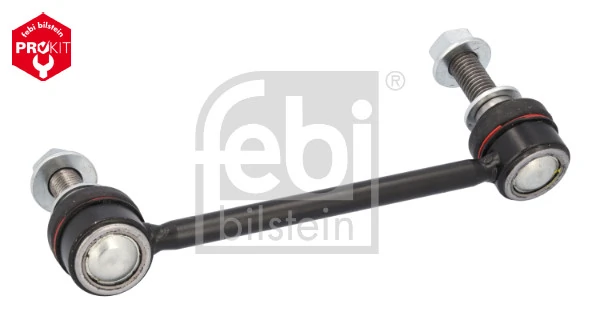 Bieleta stabilizator