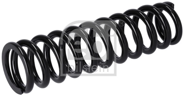 Arc suspensie cabina