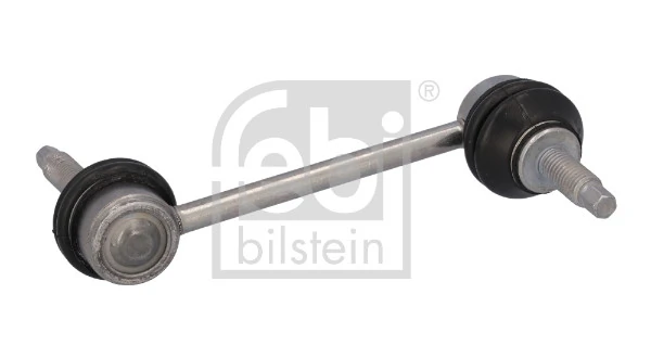 Bieleta stabilizator