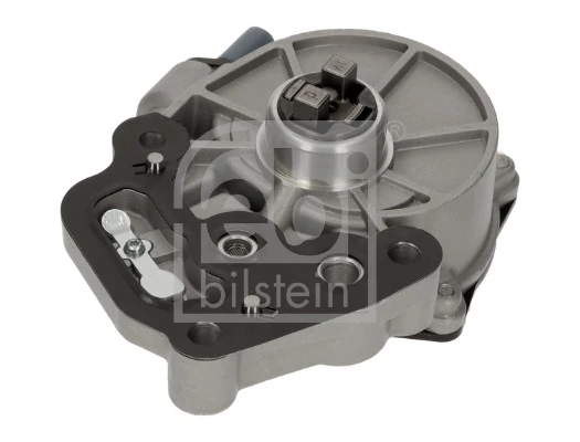 Pompa vacuum sistem de franare