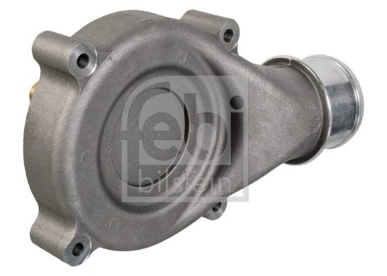 Termostat lichid racire