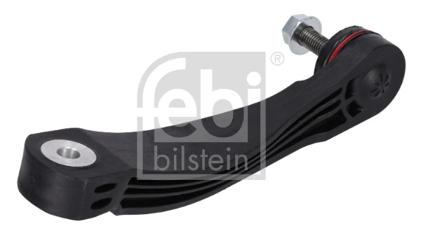 Brat/bieleta suspensie, stabilizator