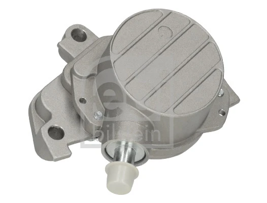 Pompa vacuum sistem de franare