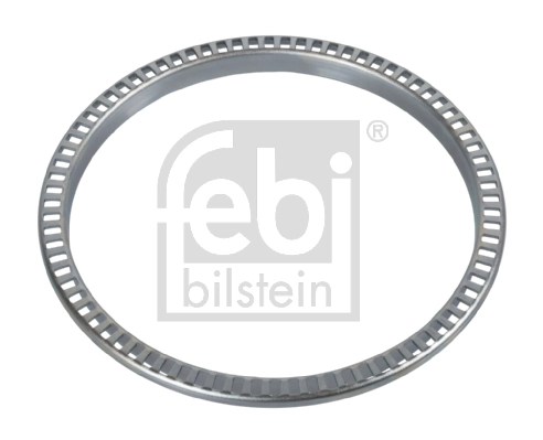 Inel senzor ABS