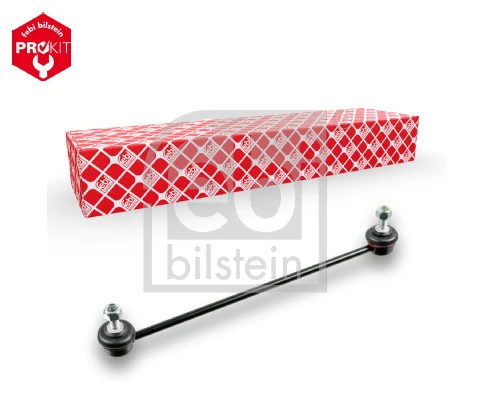 Bieleta stabilizator