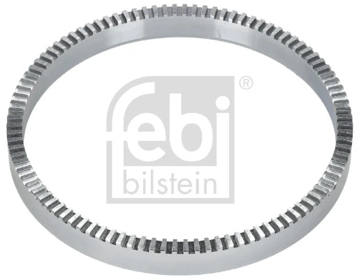 Inel senzor ABS