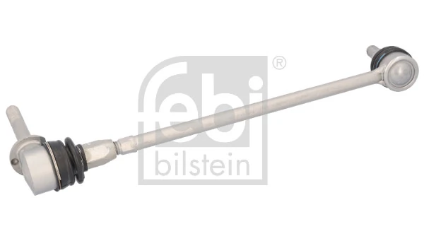 Brat/bieleta suspensie, stabilizator