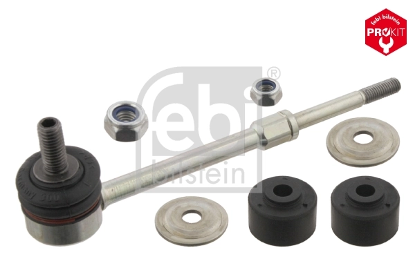 Bieleta stabilizator