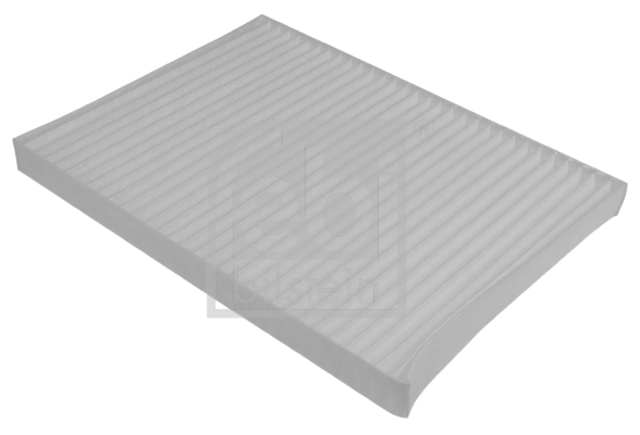 Filtru aer habitaclu