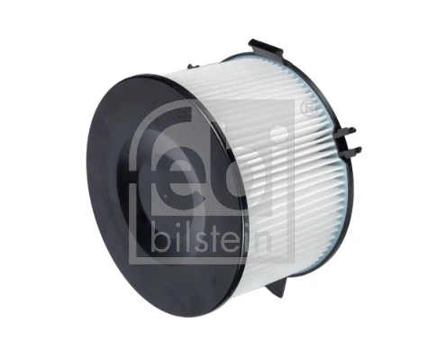 Filtru aer habitaclu
