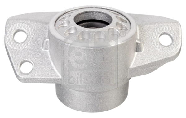 Rulment sarcina suport arc