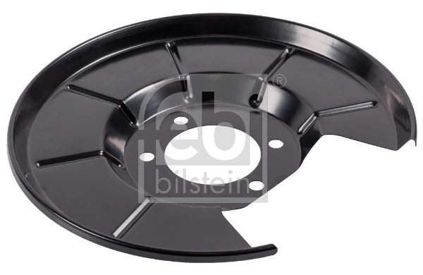 Protectie stropire,disc frana