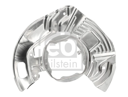 Protectie stropire,disc frana