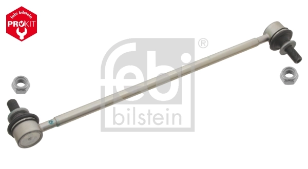 Bieleta stabilizator