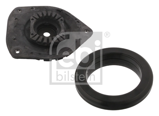 Set reparatie rulment flansa amortizor