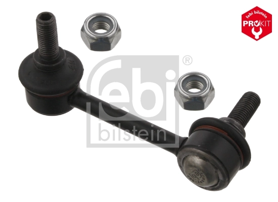 Bieleta stabilizator