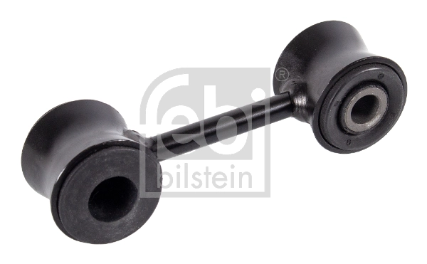 Bieleta stabilizator