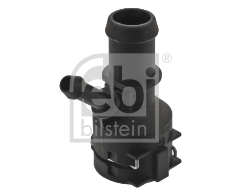 Flansa lichid racire
