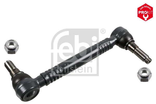 Bieleta stabilizator