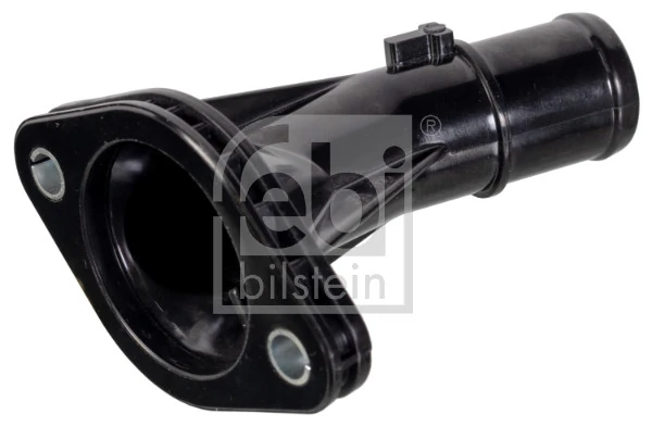 Flansa lichid racire