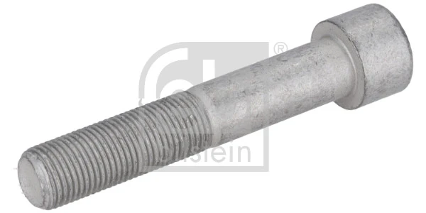 Surub disc frana