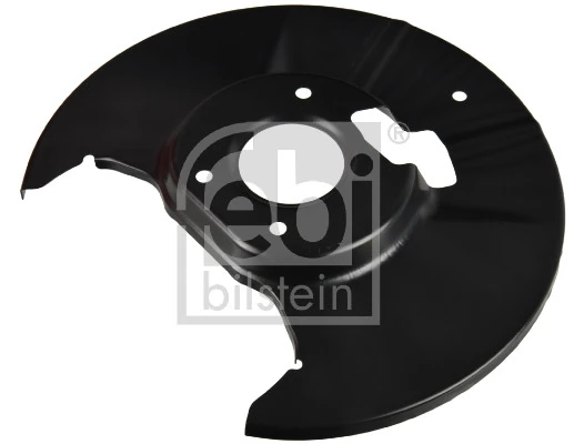 Protectie stropire,disc frana