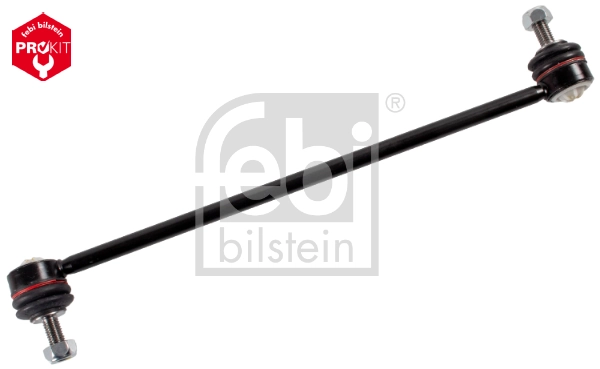Bieleta stabilizator