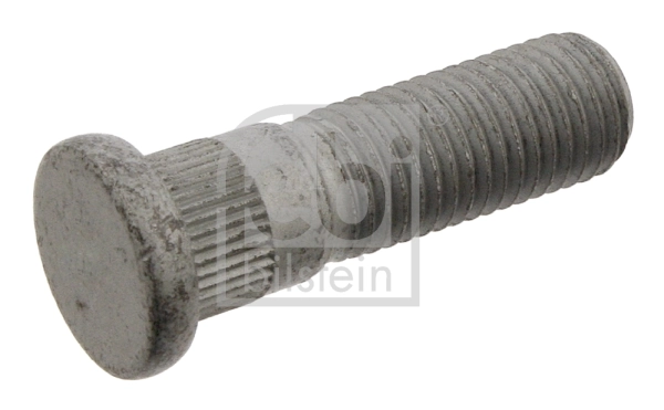 Bolt roata