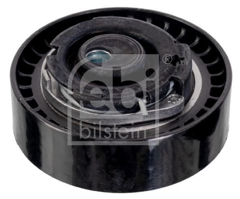 Rola intinzator curea distributie