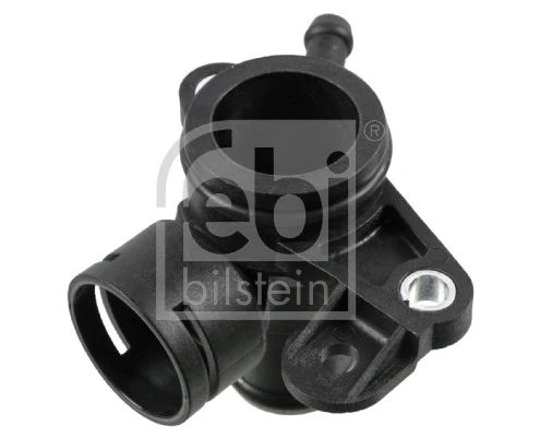 Flansa lichid racire