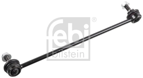 Brat/bieleta suspensie, stabilizator