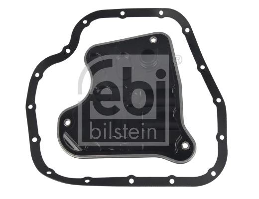 Set filtre hidraulice, cutie e vit.automata