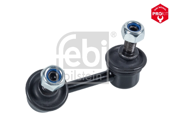 Bieleta stabilizator