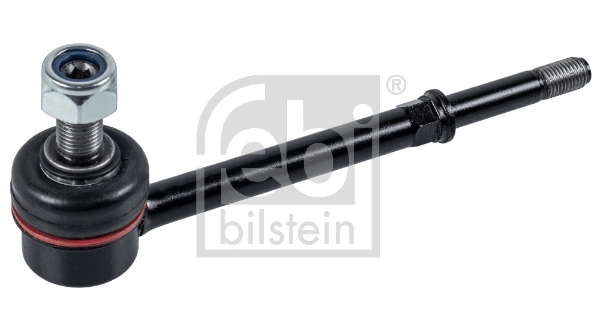 Brat/bieleta suspensie, stabilizator