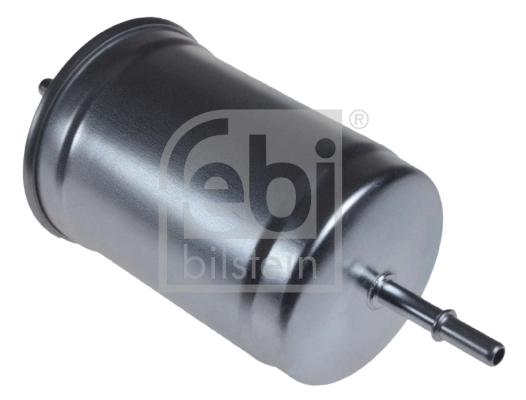 Filtru combustibil