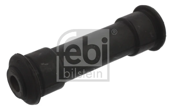 Bucsa arc foi