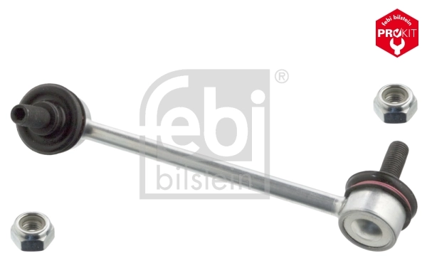 Bieleta stabilizator