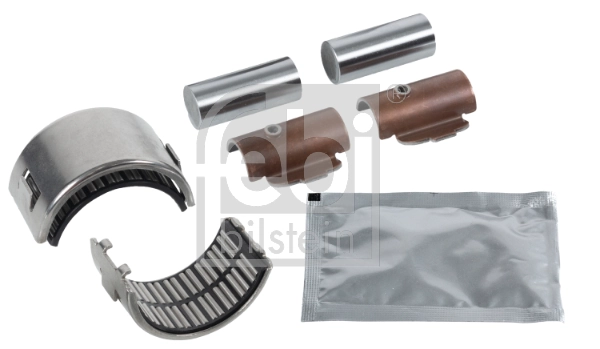 Set reparatie etrier