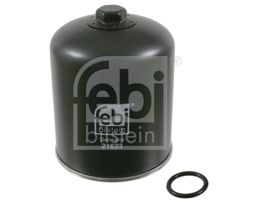 Element filtrant uscator aer compresor