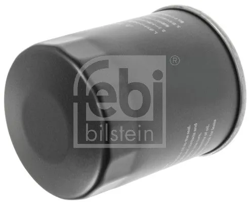 Filtru ulei